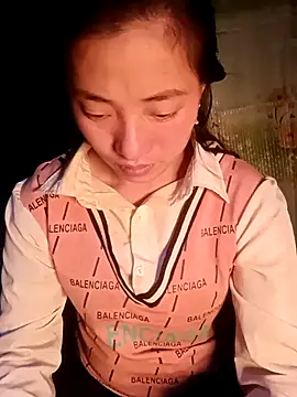 kokoto-59 online show from February 10, 2026, 8:30 pm