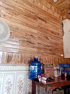 kokoto-59 online show from March 19, 2026, 1:38 am