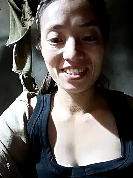 Snapshot of kokoto-59 chatting on November 7, 2025, 1:04 pm kokoto-59 online show from November 7, 2025, 1:04 pm