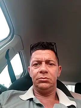 Snapshot of Cyborg45 chatting on January 8, 2026, 2:56 pm Cyborg45 online show from January 8, 2026, 2:56 pm