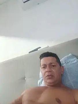 Snapshot of Cyborg45 chatting on June 15, 2026, 9:25 pm Cyborg45 online show from June 15, 2026, 9:25 pm