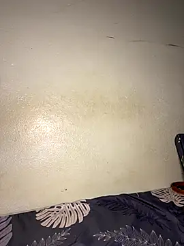 Snapshot of Winny-sexy chatting on October 23, 2025, 10:58 am Winny-sexy online show from October 23, 2025, 10:58 am