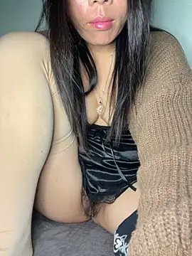 Snapshot of Winny-sexy chatting on November 24, 2025, 4:29 pm Winny-sexy online show from November 24, 2025, 4:29 pm