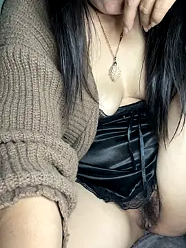 Snapshot of Winny-sexy chatting on November 30, 2025, 9:54 am Winny-sexy online show from November 30, 2025, 9:54 am