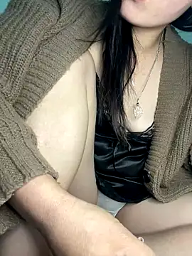 Snapshot of Winny-sexy chatting on November 21, 2025, 7:29 am Winny-sexy online show from November 21, 2025, 7:29 am