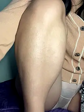 Winny-sexy online show from January 6, 2026, 1:42 am