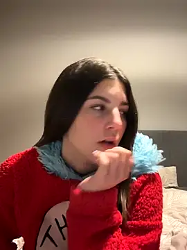 Snapshot of Brunnettebabe007 chatting on November 26, 2025, 12:54 am Brunnettebabe007 online show from November 26, 2025, 12:54 am