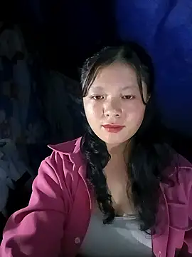 Snapshot of lisa-bae00 chatting on November 16, 2025, 11:26 am lisa-bae00 online show from November 16, 2025, 11:26 am