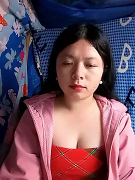 Snapshot of lisa-bae00 chatting on March 13, 2026, 12:10 pm lisa-bae00 online show from March 13, 2026, 12:10 pm