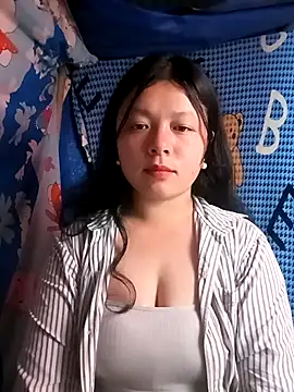 Snapshot of lisa-bae00 chatting on March 14, 2026, 12:22 pm lisa-bae00 online show from March 14, 2026, 12:22 pm