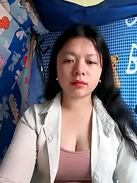 Snapshot of lisa-bae00 chatting on March 10, 2026, 12:14 am lisa-bae00 online show from March 10, 2026, 12:14 am