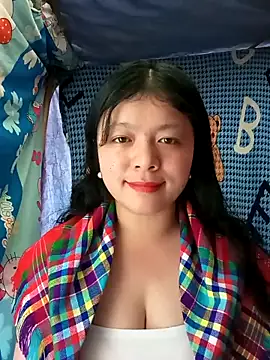 Snapshot of lisa-bae00 chatting on March 2, 2026, 5:08 am lisa-bae00 online show from March 2, 2026, 5:08 am