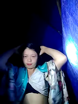 Snapshot of lisa-bae00 chatting on October 26, 2025, 9:59 pm lisa-bae00 online show from October 26, 2025, 9:59 pm