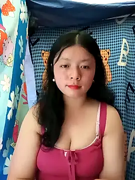 lisa-bae00 online show from February 6, 2026, 5:03 am