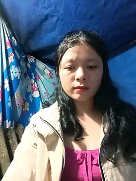 Snapshot of lisa-bae00 chatting on November 24, 2025, 12:38 pm lisa-bae00 online show from November 24, 2025, 12:38 pm