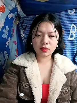 Snapshot of lisa-bae00 chatting on March 21, 2026, 11:41 pm lisa-bae00 online show from March 21, 2026, 11:41 pm