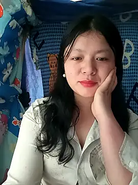 Snapshot of lisa-bae00 chatting on March 23, 2026, 1:06 am lisa-bae00 online show from March 23, 2026, 1:06 am