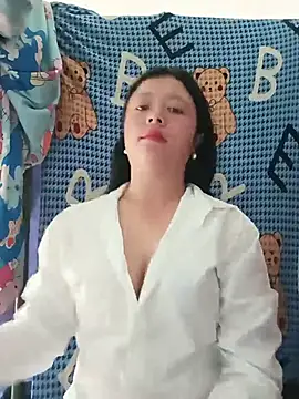Snapshot of lisa-bae00 chatting on May 23, 2026, 11:59 pm lisa-bae00 online show from May 23, 2026, 11:59 pm