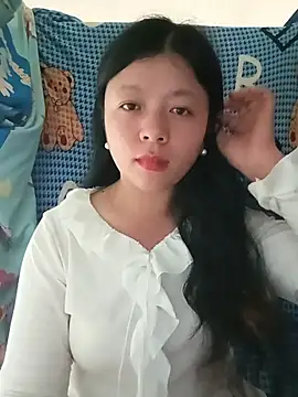 Snapshot of lisa-bae00 chatting on May 29, 2026, 12:38 am lisa-bae00 online show from May 29, 2026, 12:38 am