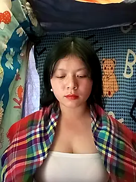 Snapshot of lisa-bae00 chatting on March 2, 2026, 8:32 am lisa-bae00 online show from March 2, 2026, 8:32 am