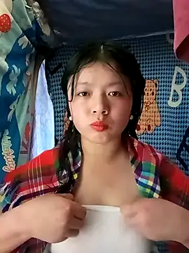 Snapshot of lisa-bae00 chatting on March 2, 2026, 2:56 am lisa-bae00 online show from March 2, 2026, 2:56 am