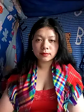 Snapshot of lisa-bae00 chatting on March 3, 2026, 12:12 pm lisa-bae00 online show from March 3, 2026, 12:12 pm