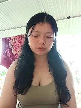 Snapshot of lisa-bae00 chatting on April 17, 2026, 4:04 am lisa-bae00 online show from April 17, 2026, 4:04 am