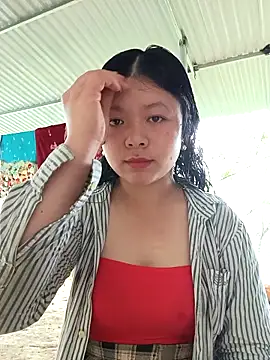 Snapshot of lisa-bae00 chatting on April 21, 2026, 3:24 am lisa-bae00 online show from April 21, 2026, 3:24 am