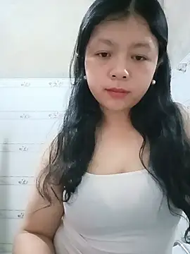 Snapshot of lisa-bae00 chatting on May 25, 2026, 11:58 pm lisa-bae00 online show from May 25, 2026, 11:58 pm