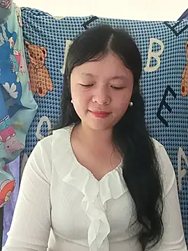 Snapshot of lisa-bae00 chatting on May 28, 2026, 3:36 am lisa-bae00 online show from May 28, 2026, 3:36 am
