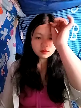 Snapshot of lisa-bae00 chatting on March 15, 2026, 12:34 pm lisa-bae00 online show from March 15, 2026, 12:34 pm