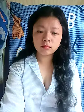Snapshot of lisa-bae00 chatting on May 9, 2026, 11:52 pm lisa-bae00 online show from May 9, 2026, 11:52 pm