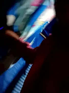 Snapshot of lisa-bae00 chatting on December 3, 2025, 3:22 pm lisa-bae00 online show from December 3, 2025, 3:22 pm