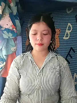 Snapshot of lisa-bae00 chatting on March 27, 2026, 9:10 am lisa-bae00 online show from March 27, 2026, 9:10 am