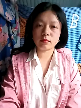 Snapshot of lisa-bae00 chatting on April 30, 2026, 4:14 pm lisa-bae00 online show from April 30, 2026, 4:14 pm
