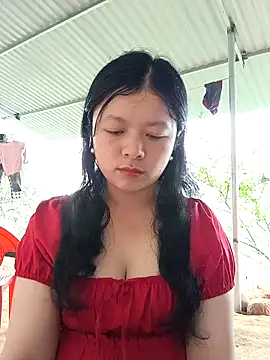 Snapshot of lisa-bae00 chatting on May 6, 2026, 3:21 am lisa-bae00 online show from May 6, 2026, 3:21 am
