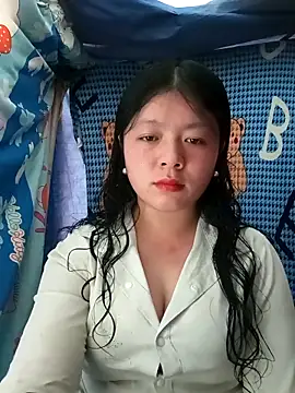 Snapshot of lisa-bae00 chatting on March 7, 2026, 3:35 am lisa-bae00 online show from March 7, 2026, 3:35 am