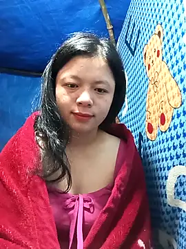 Snapshot of lisa-bae00 chatting on November 19, 2025, 10:10 pm lisa-bae00 online show from November 19, 2025, 10:10 pm