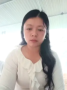 Snapshot of lisa-bae00 chatting on May 9, 2026, 2:59 am lisa-bae00 online show from May 9, 2026, 2:59 am