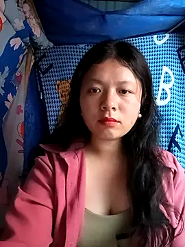 Snapshot of lisa-bae00 chatting on March 4, 2026, 12:24 pm lisa-bae00 online show from March 4, 2026, 12:24 pm