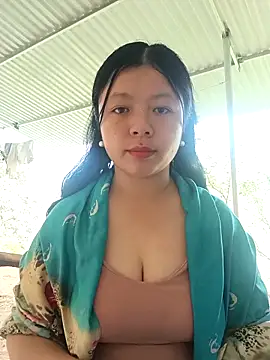 Snapshot of lisa-bae00 chatting on April 23, 2026, 3:24 am lisa-bae00 online show from April 23, 2026, 3:24 am