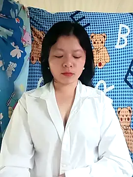Snapshot of lisa-bae00 chatting on May 8, 2026, 12:36 am lisa-bae00 online show from May 8, 2026, 12:36 am