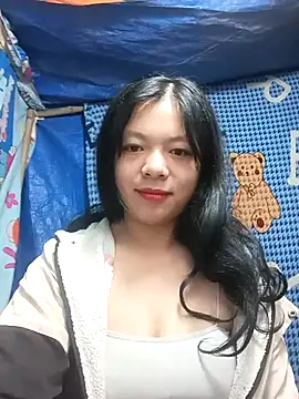 Snapshot of lisa-bae00 chatting on November 27, 2025, 10:32 pm lisa-bae00 online show from November 27, 2025, 10:32 pm