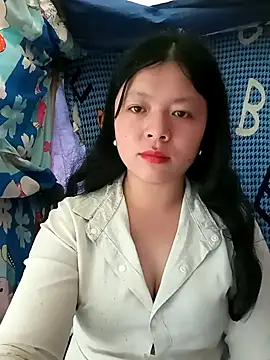 Snapshot of lisa-bae00 chatting on March 16, 2026, 12:40 am lisa-bae00 online show from March 16, 2026, 12:40 am