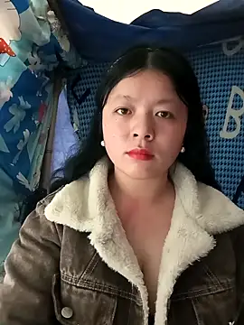 Snapshot of lisa-bae00 chatting on March 12, 2026, 3:12 am lisa-bae00 online show from March 12, 2026, 3:12 am