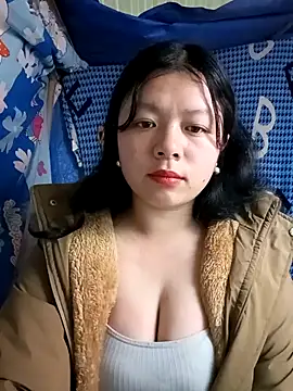 Snapshot of lisa-bae00 chatting on March 14, 2026, 12:16 am lisa-bae00 online show from March 14, 2026, 12:16 am