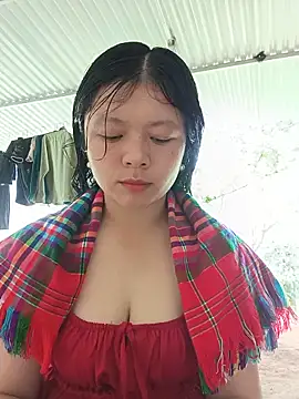 Snapshot of lisa-bae00 chatting on May 13, 2026, 4:52 am lisa-bae00 online show from May 13, 2026, 4:52 am