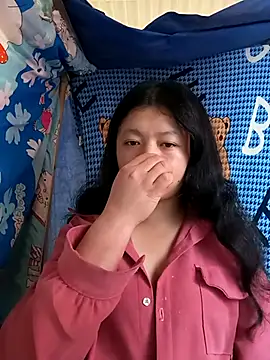 Snapshot of lisa-bae00 chatting on March 11, 2026, 12:26 am lisa-bae00 online show from March 11, 2026, 12:26 am