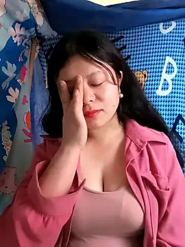 Snapshot of lisa-bae00 chatting on March 21, 2026, 12:12 am lisa-bae00 online show from March 21, 2026, 12:12 am