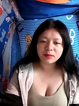 Snapshot of lisa-bae00 chatting on March 4, 2026, 12:18 am lisa-bae00 online show from March 4, 2026, 12:18 am